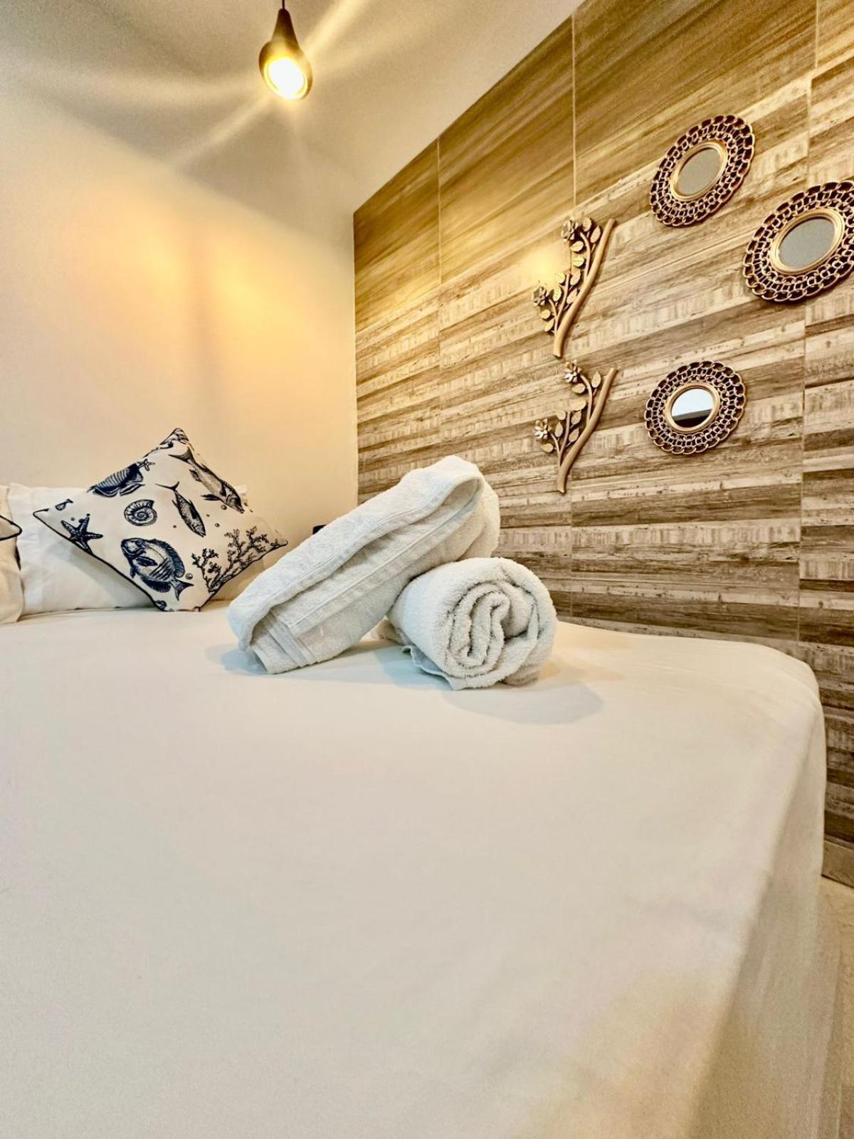Casa Centro Historico Hotel Cartagena Екстериор снимка