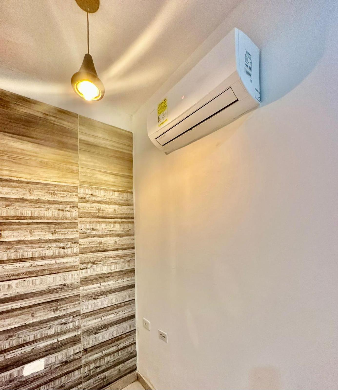 Casa Centro Historico Hotel Cartagena Екстериор снимка