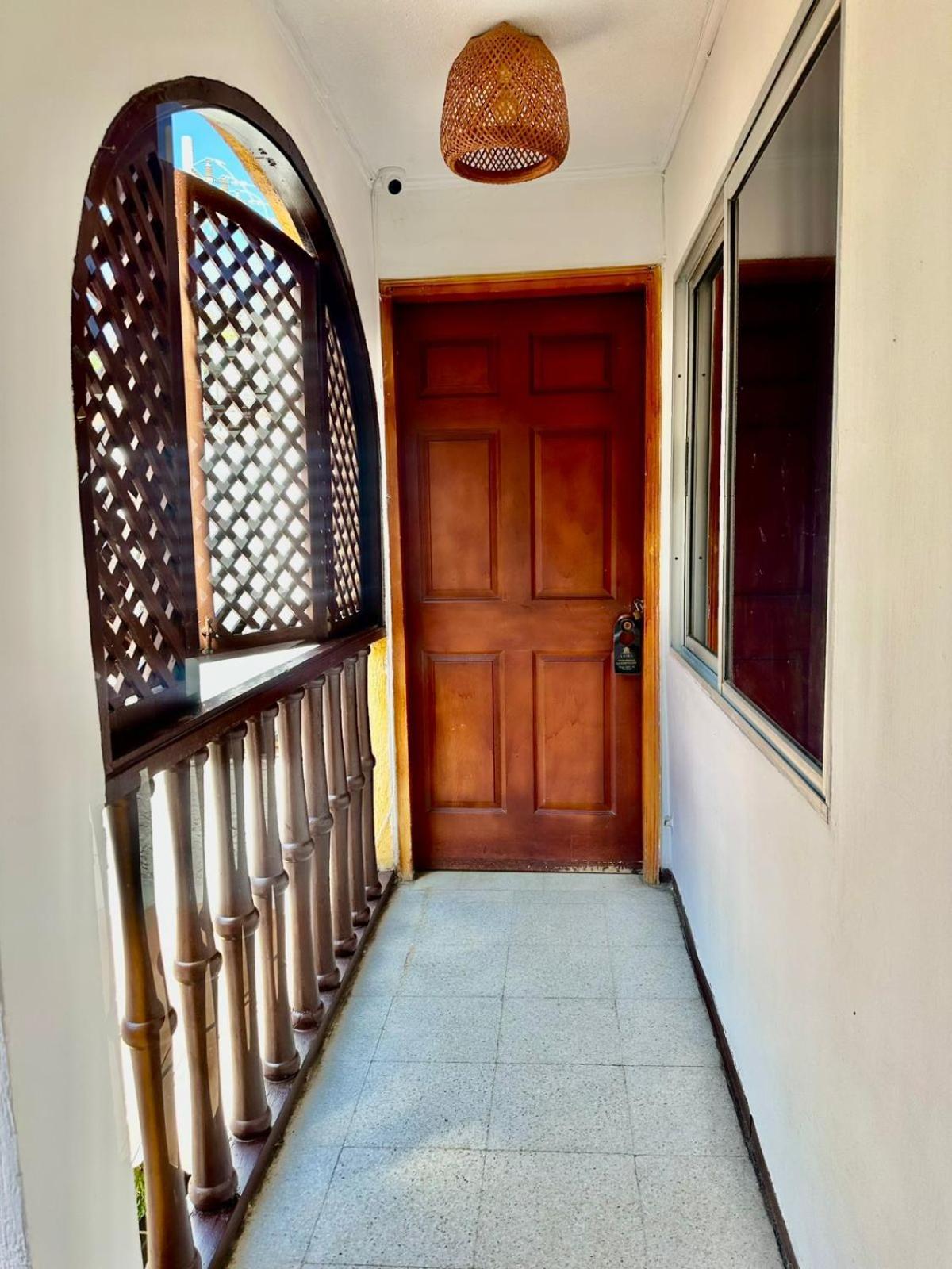 Casa Centro Historico Hotel Cartagena Екстериор снимка