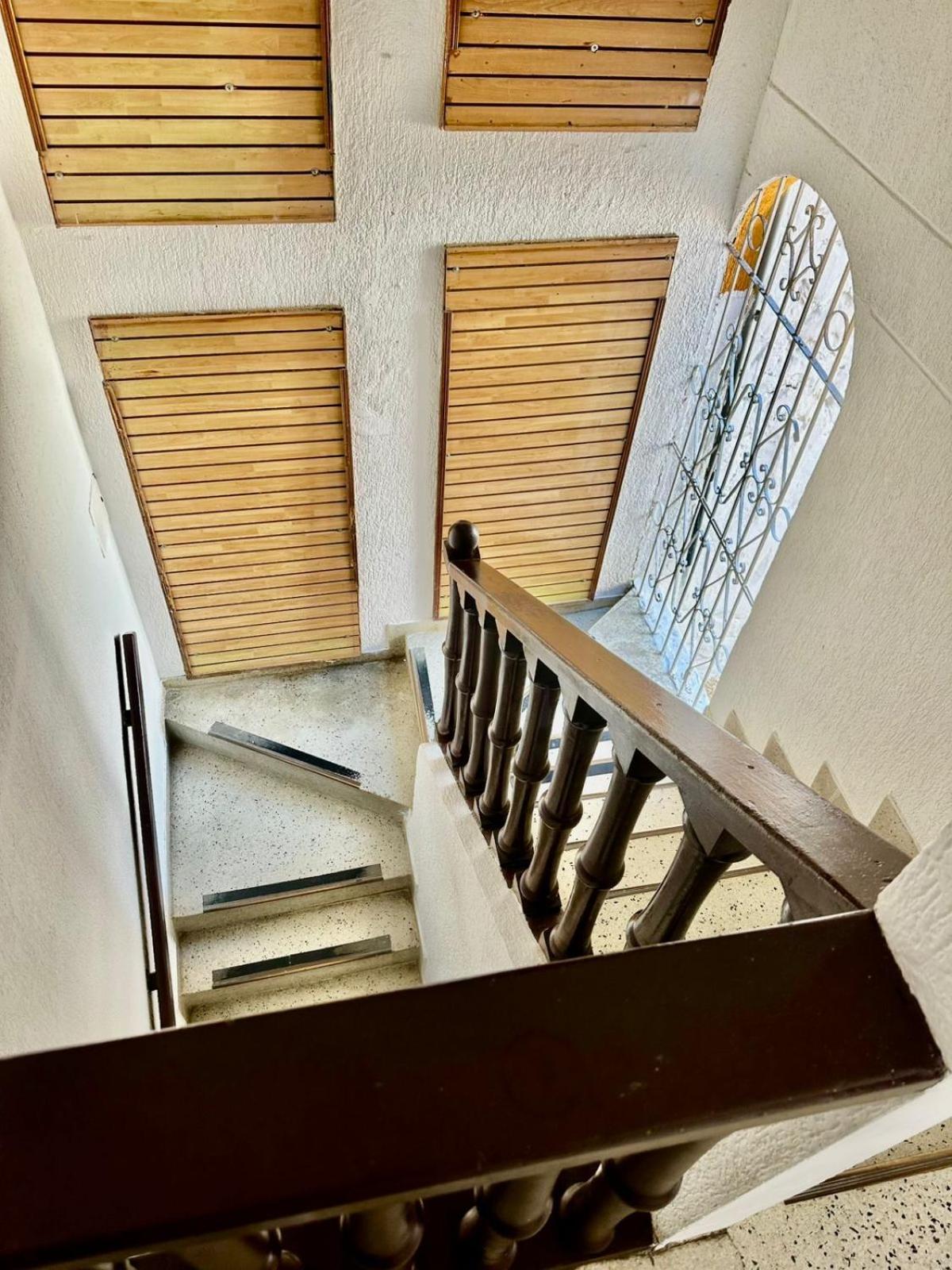 Casa Centro Historico Hotel Cartagena Екстериор снимка